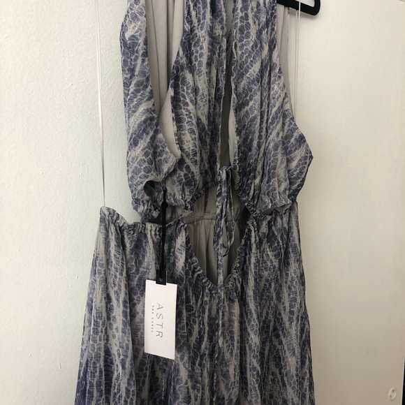 Astr the label dress - Picture 4 of 5